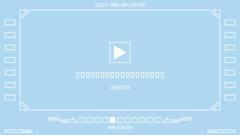 SELECT-APPLICATION-SIMPLE-PLAY-Transitions.-1080p---30-fps---Alpha-Channel-(8)